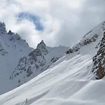 à Avec Wifi - 1 - Fr-1-613a-44 Courchevel